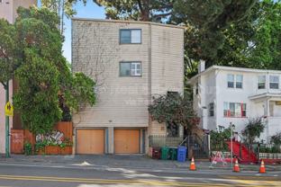 2982 Park Blvd - Photo 1 of 1