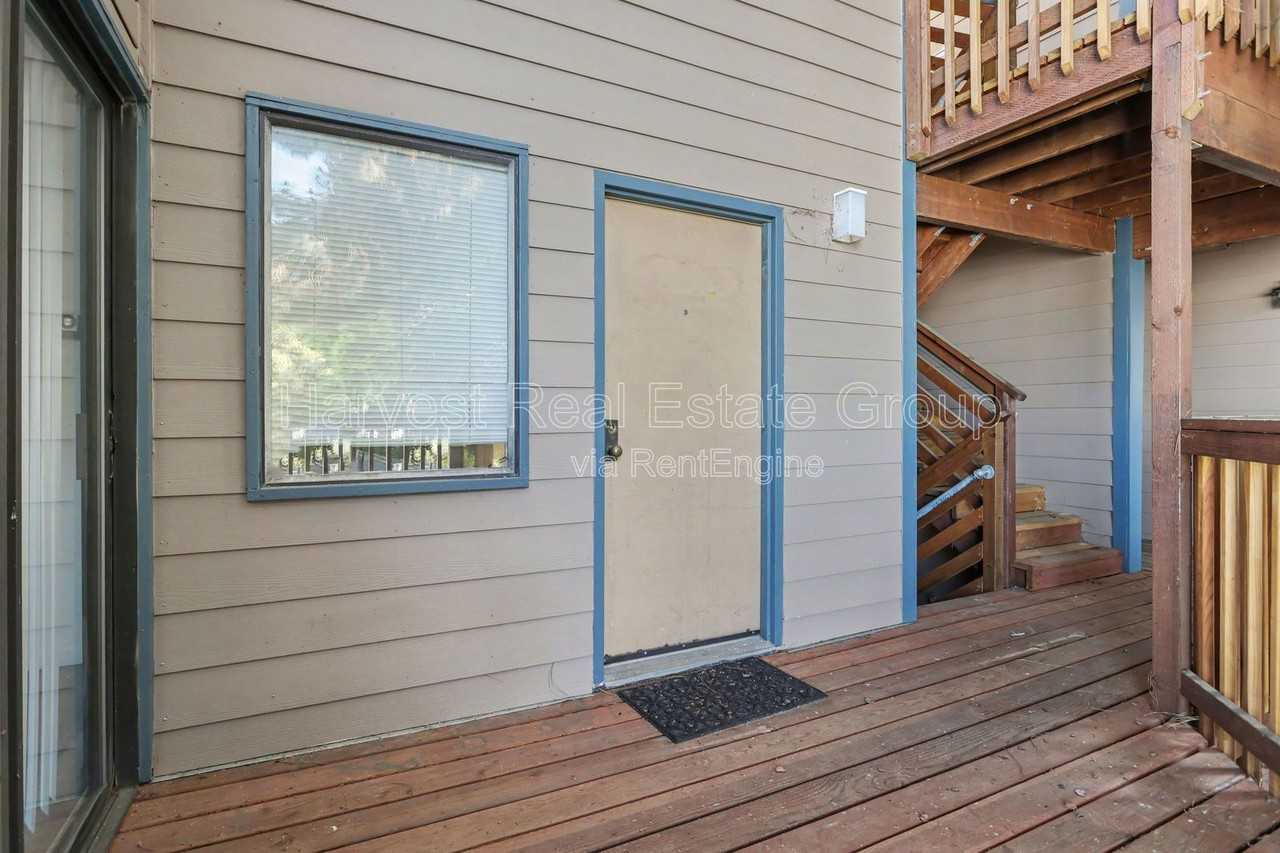 2982 Park Blvd - Photo 2 of 16