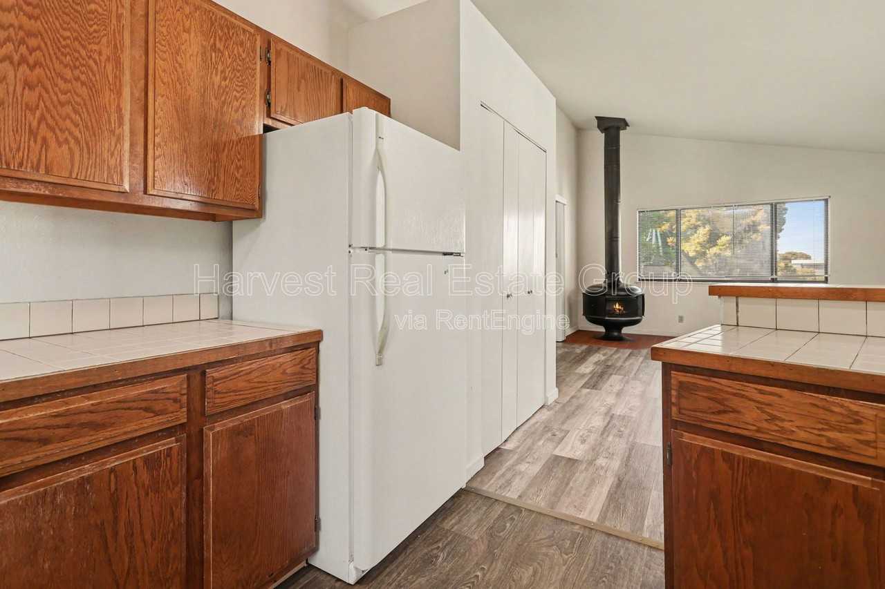 2982 Park Blvd - Photo 6 of 16