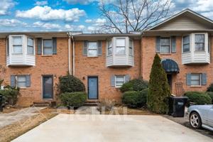 featured image of 3417 Wisterwood Ln