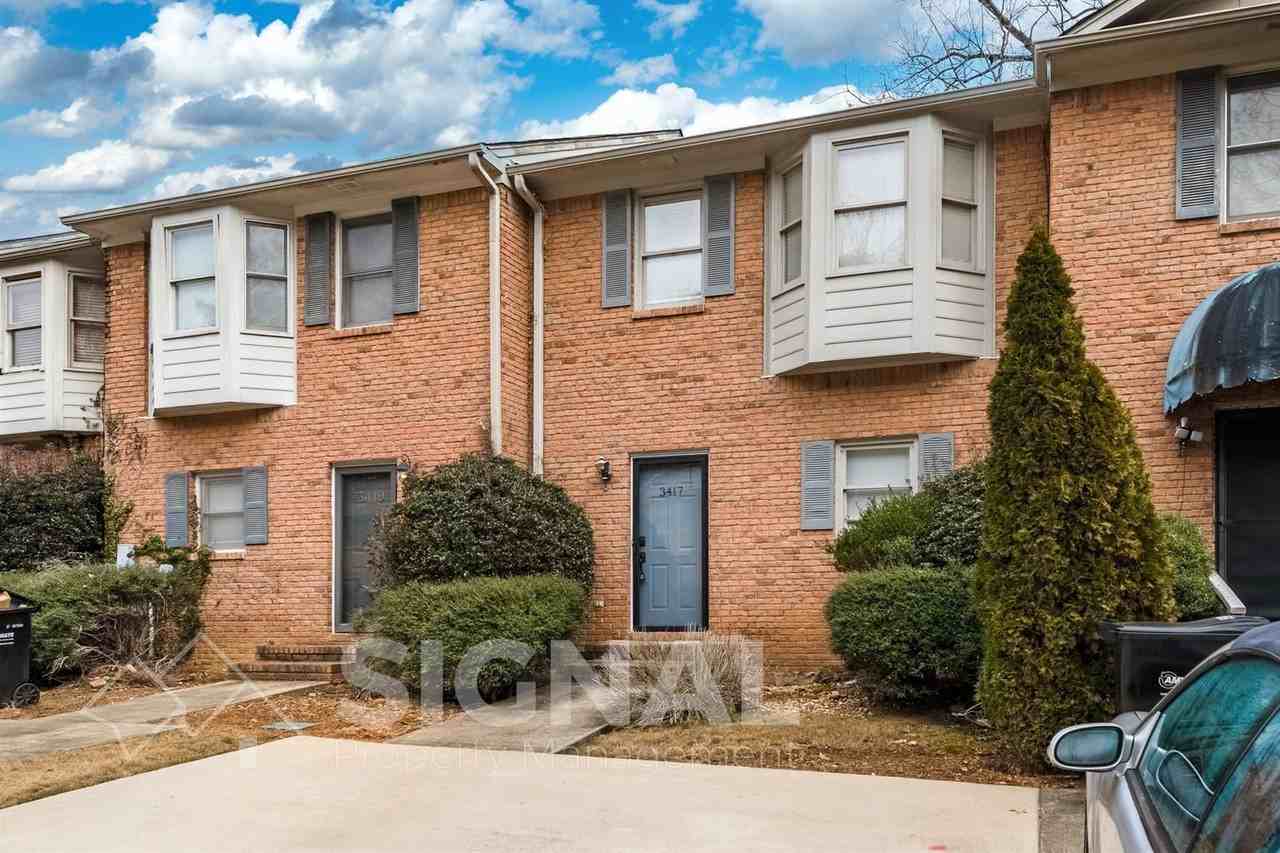 3417 Wisterwood Ln - Photo 2 of 33