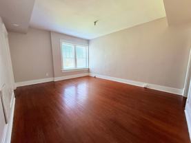 855 Mulberry St #T04 - Photo 1 of 1