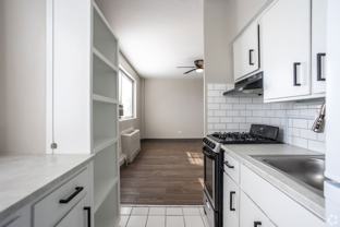 363 New St #4C - Photo 1 of 1