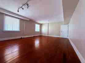 855 Mulberry St #206 - Photo 1 of 1