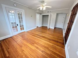 featured image of 876 Mulberry St #1A