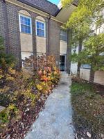 featured image of 10361 Corbeil Dr #D