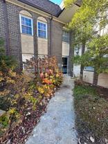 10361 Corbeil Dr #D - Photo 1 of 1