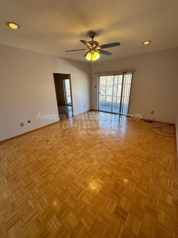 10361 Corbeil Dr #D - Photo 6 of 25