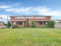 3257 Cleveland Ave #C - Photo 1 of 1