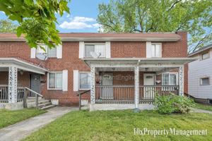 featured image of 530 S Terrace Ave