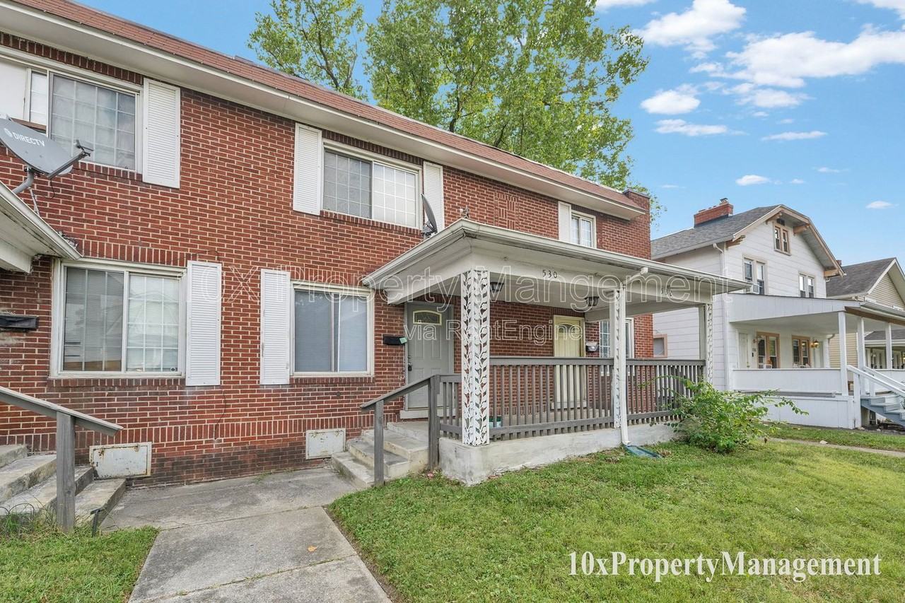 530 S Terrace Ave - Photo 3 of 24