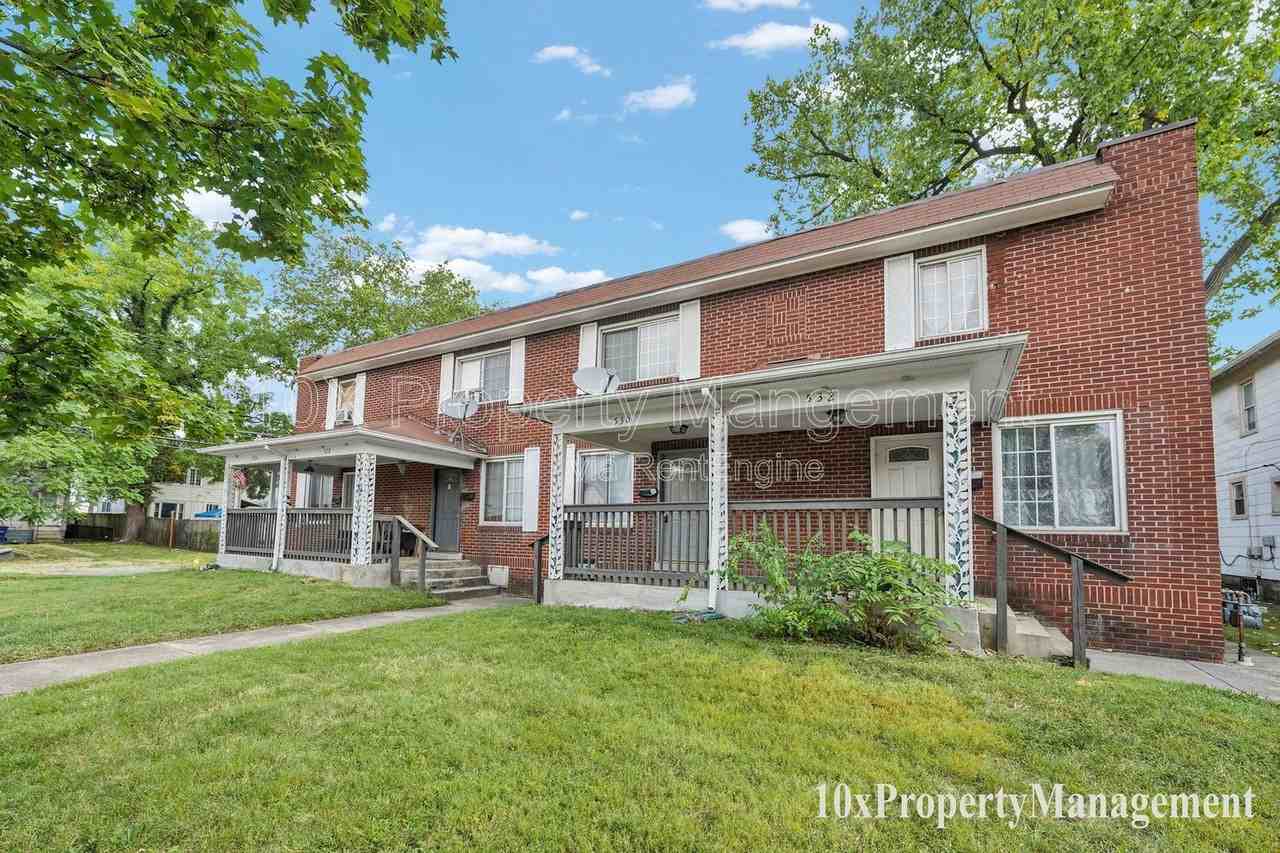 530 S Terrace Ave - Photo 4 of 24