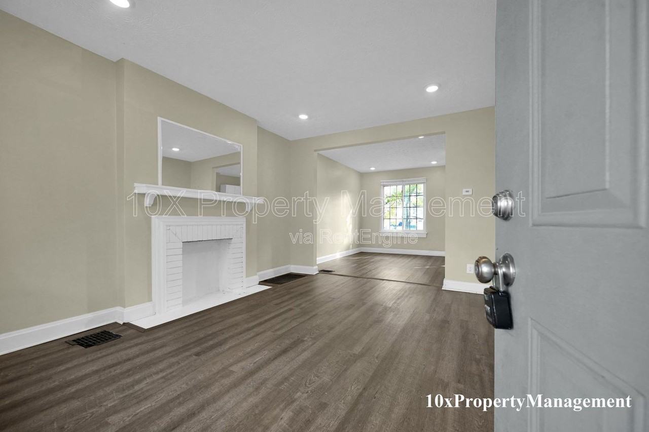 530 S Terrace Ave - Photo 6 of 24