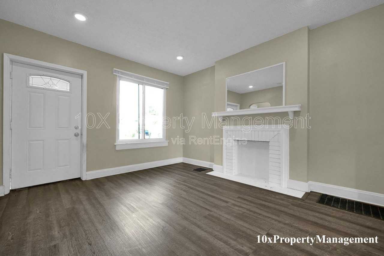 530 S Terrace Ave - Photo 7 of 24