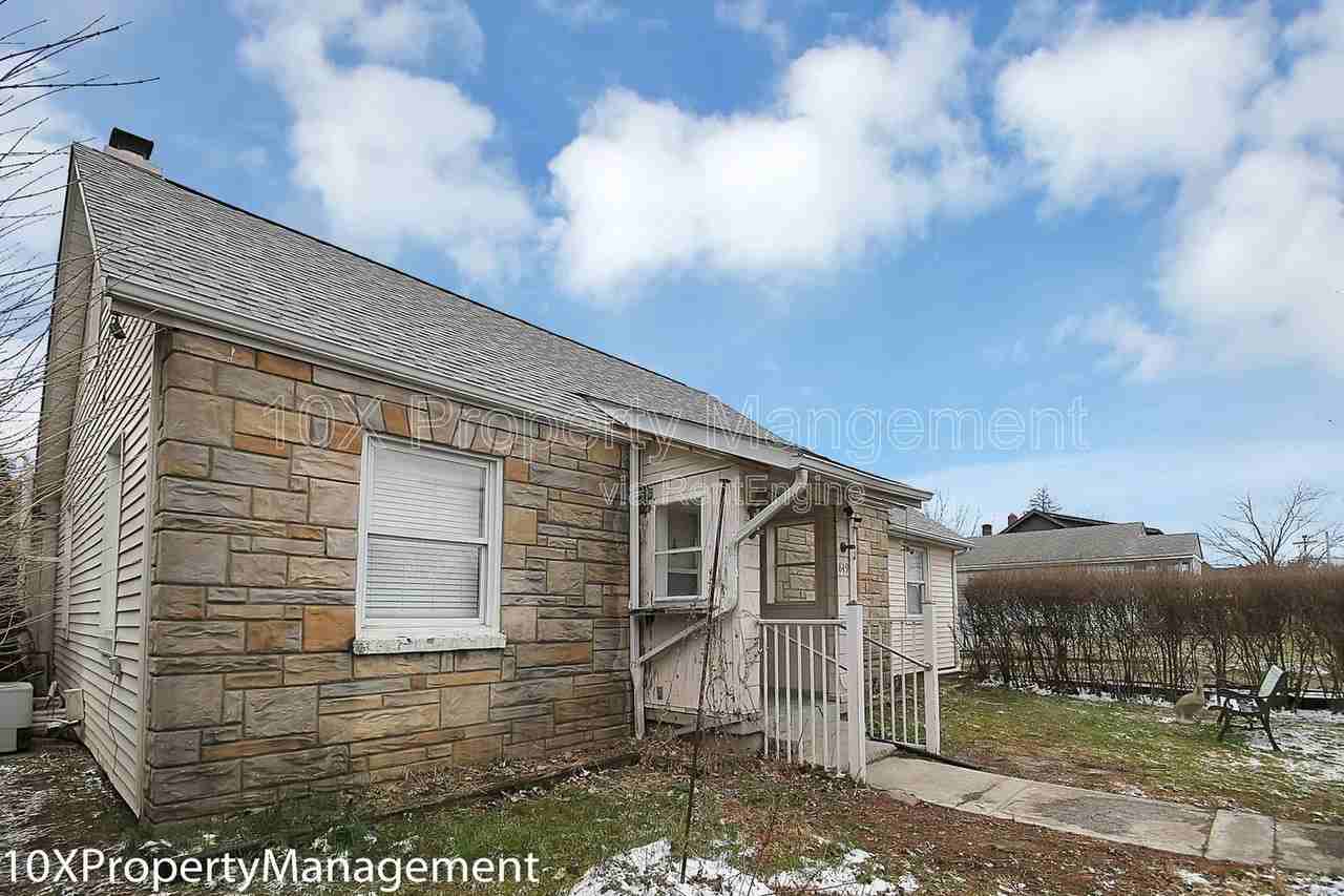 849 Ruby Ave - Photo 3 of 36