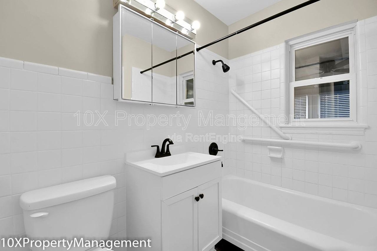 849 Ruby Ave - Photo 4 of 36