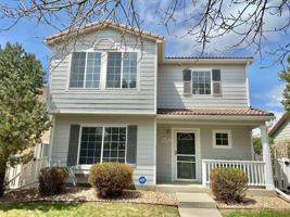 featured image of 4621 Orleans St