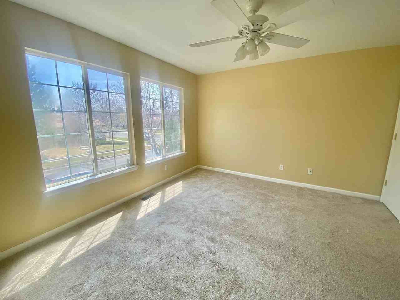 4621 Orleans St - Photo 6 of 7