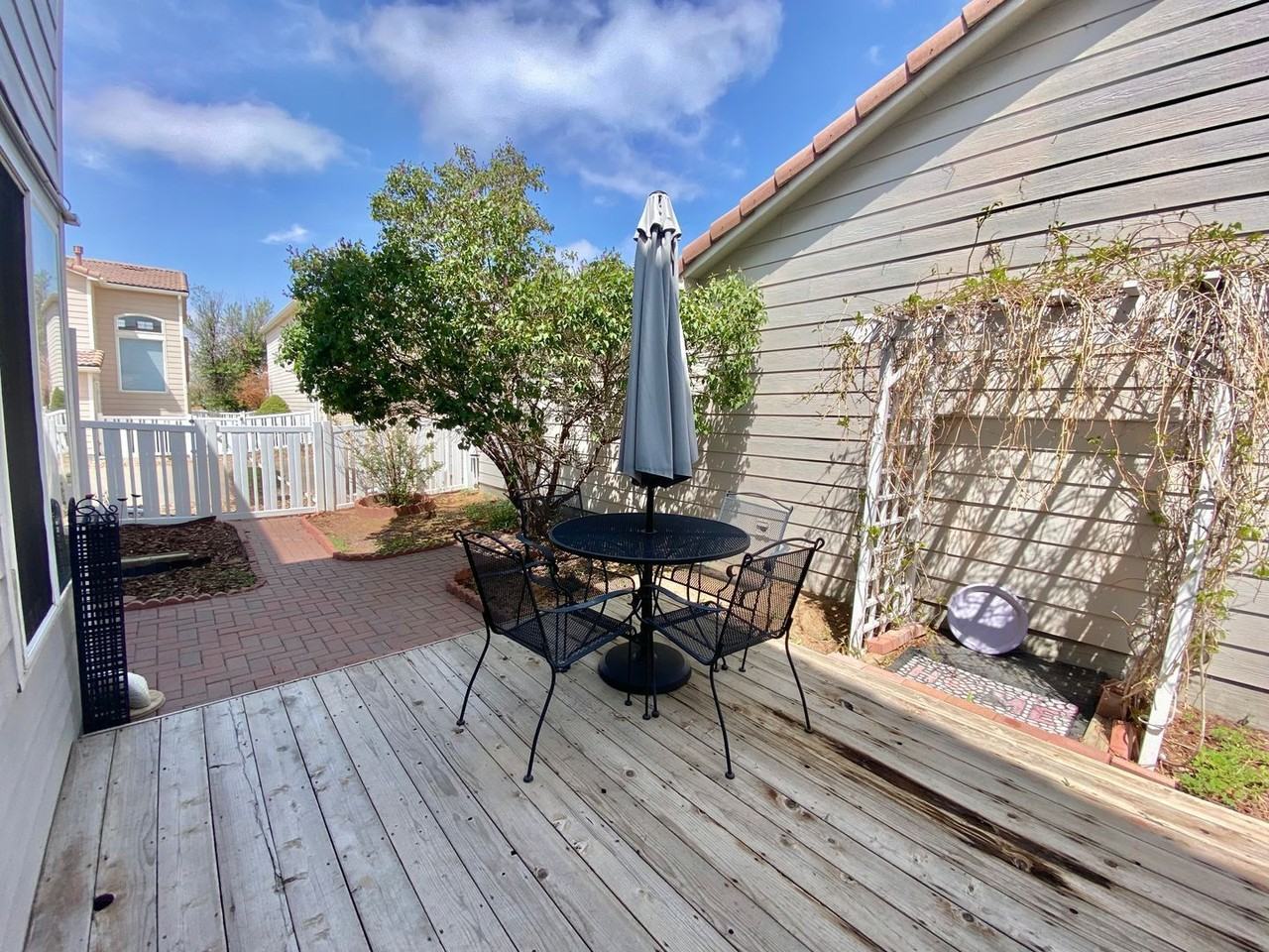 4621 Orleans St - Photo 7 of 7