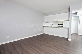 1717 N Vassar Ave #306 - Photo 1 of 1