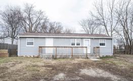 3125 Clover Dr #B - Photo 1 of 1