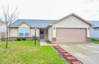 8177 Amarillo Dr - Photo 1 of 1