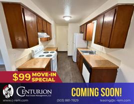 3792 Iberis St Ne - Photo 1 of 1