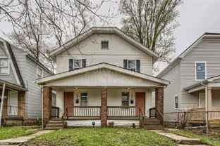 1097 E 16th Ave - Photo 1 of 1