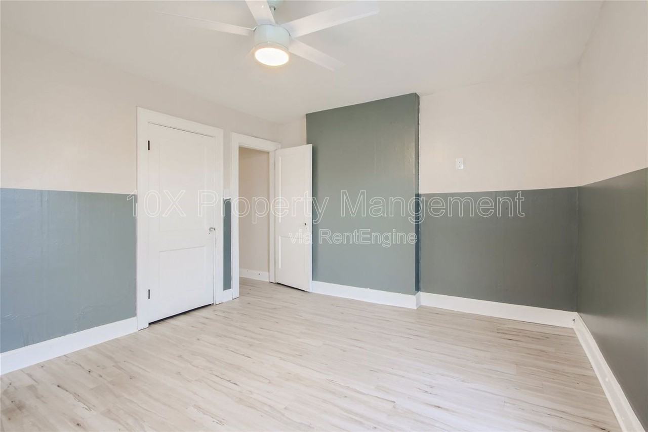 1097 E 16th Ave - Photo 6 of 14