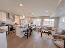 2233 Eliot St #2 - Photo 1 of 1