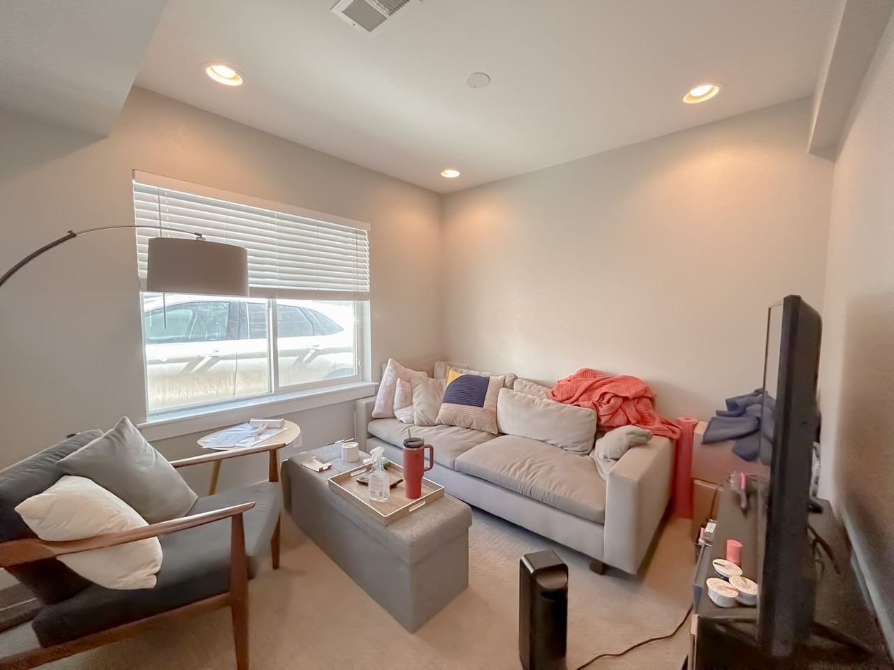 2233 Eliot St #2 - Photo 3 of 18