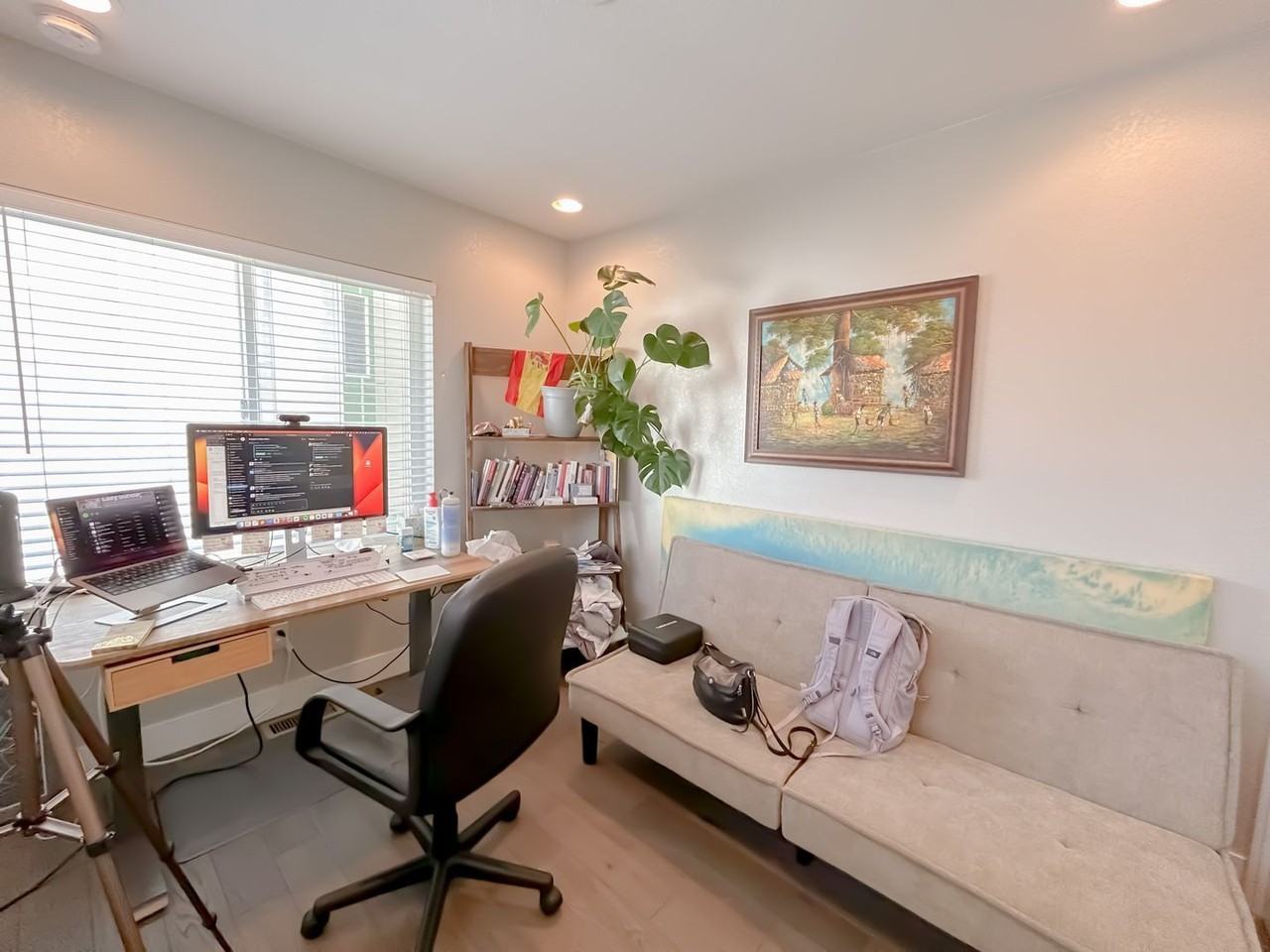 2233 Eliot St #2 - Photo 7 of 18