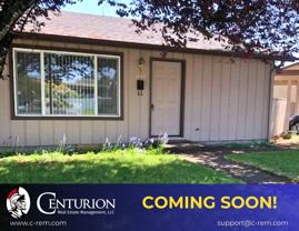 1287 Kenray Loop - Photo 1 of 1