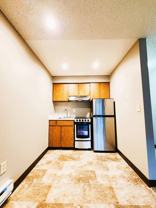 The Enclave of Richland - Photo 1 of 1