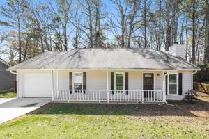 featured image of 7943 Taylor Cir