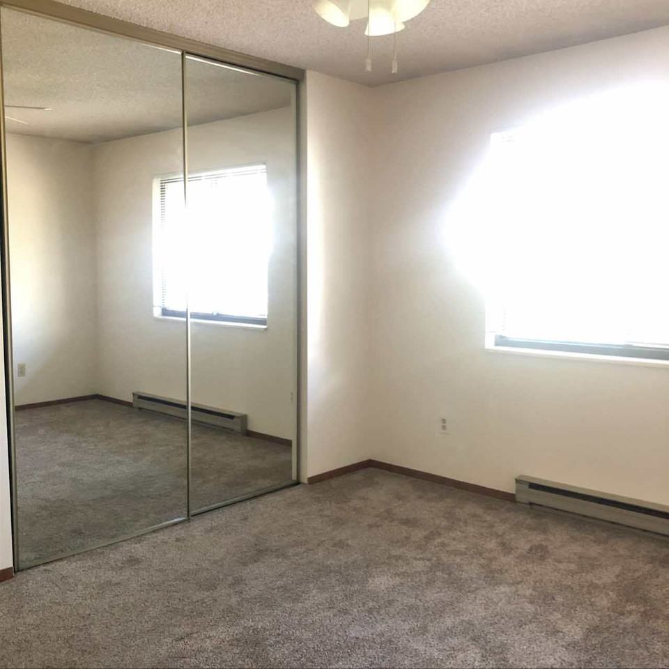 710 City Park Ave #1 - Photo 4 of 14