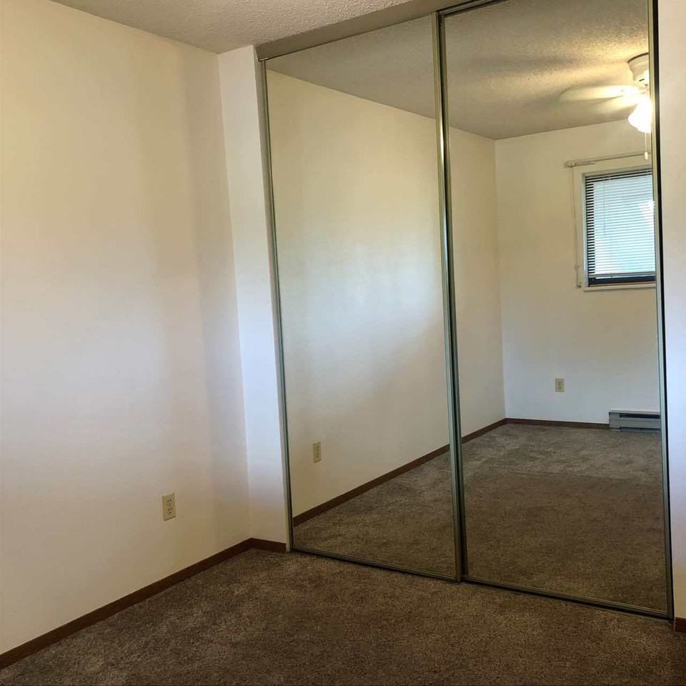 710 City Park Ave #1 - Photo 3 of 14