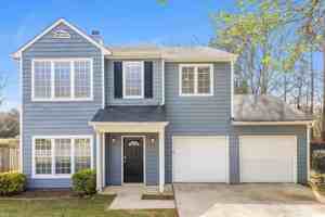 featured image of 2710 Park Ave