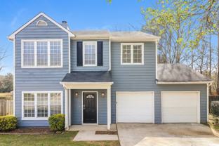 2710 Park Ave - Photo 1 of 1