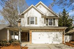 5161 Centennial Creek Vw Nw - Photo 1 of 1