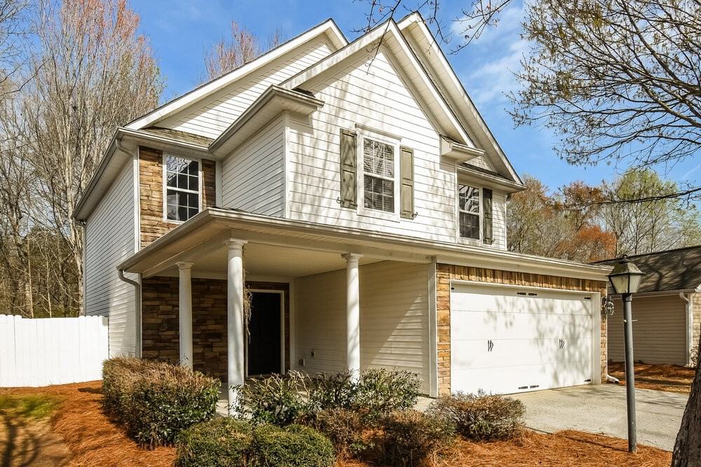 5161 Centennial Creek Vw Nw - Photo 4 of 17