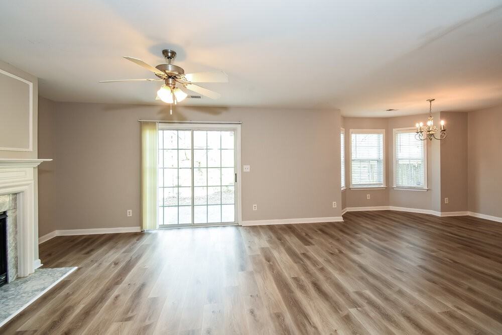 5161 Centennial Creek Vw Nw - Photo 5 of 17