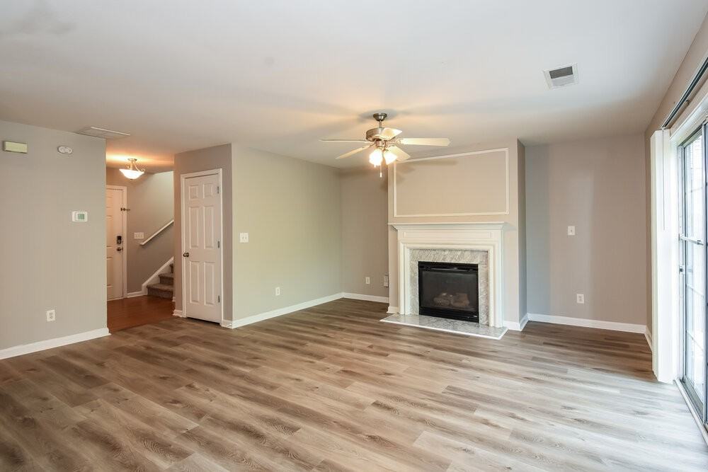 5161 Centennial Creek Vw Nw - Photo 6 of 17