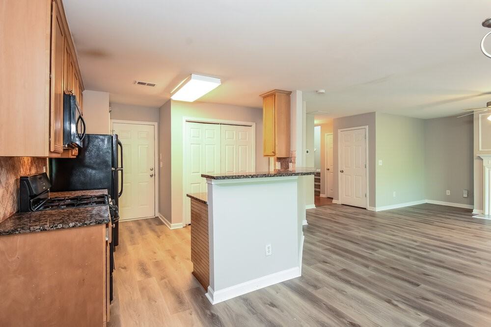 5161 Centennial Creek Vw Nw - Photo 7 of 17