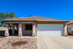 5605 S 11th Pl - Photo 1 of 1