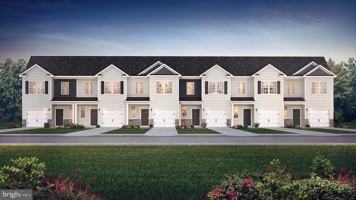 featured image of 316 Mazzeo Dr #1