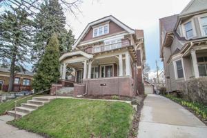 featured image of 2760 N Murray Ave