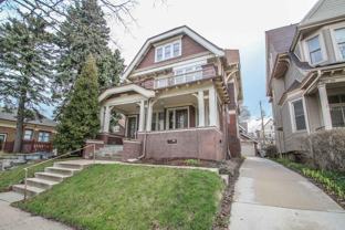 2760 N Murray Ave - Photo 1 of 1