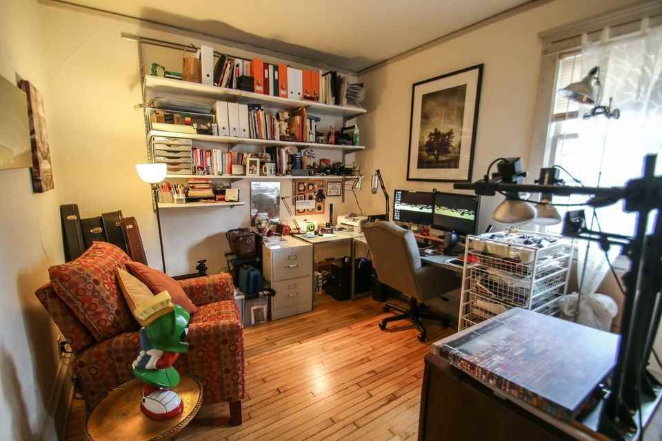 2760 N Murray Ave - Photo 6 of 10