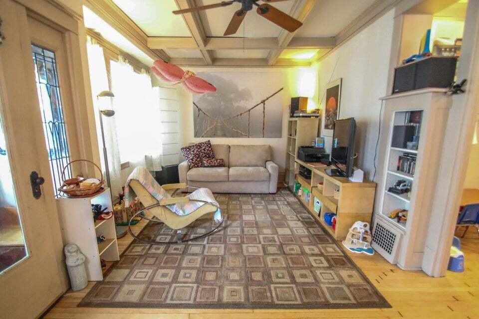 2760 N Murray Ave - Photo 7 of 10